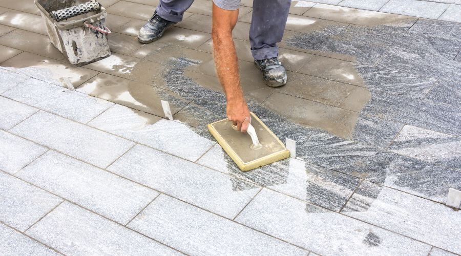 Expert top industrial roofings services in George, IA